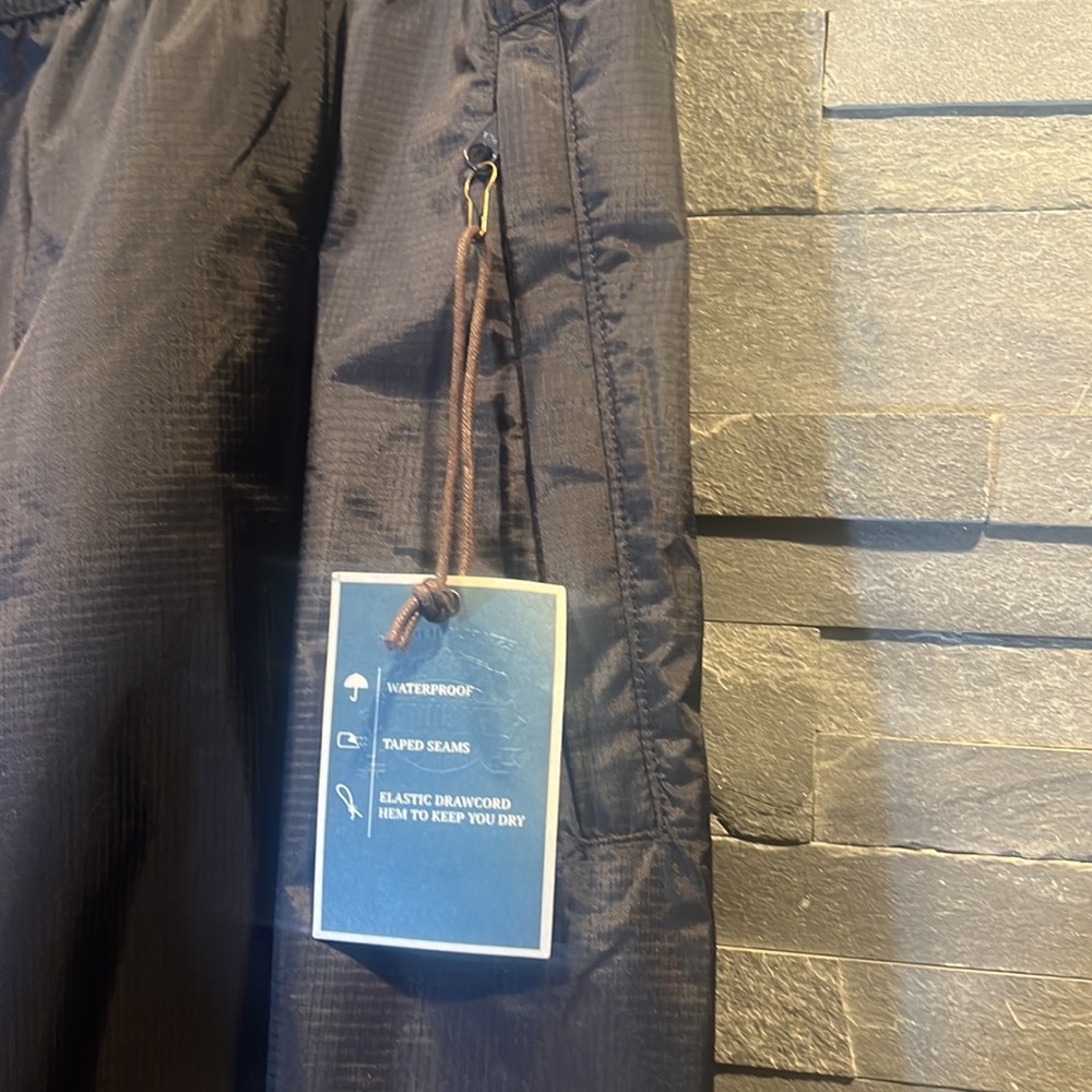 Cambridge Drygoods Company Snowpants - Picture 4 of 9